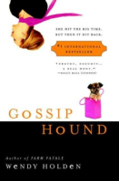 Gossip_hound